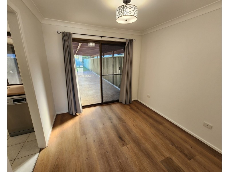 9 Morton Street, Callala Bay NSW 2540