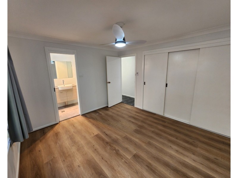 9 Morton Street, Callala Bay NSW 2540