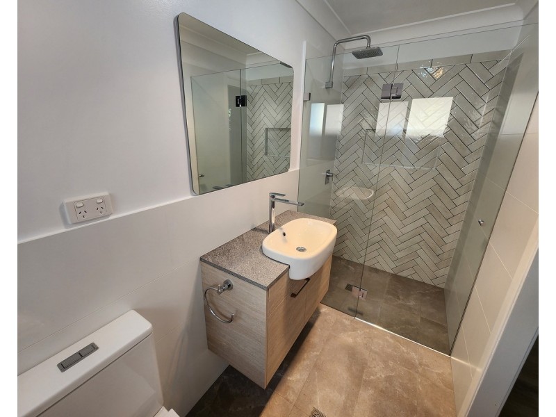 9 Morton Street, Callala Bay NSW 2540