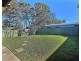 9 Morton Street, Callala Bay NSW 2540