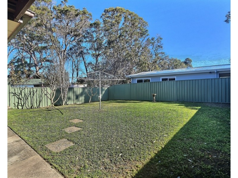 9 Morton Street, Callala Bay NSW 2540