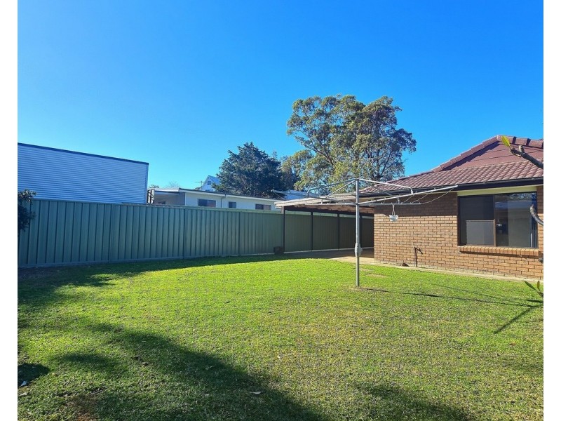 9 Morton Street, Callala Bay NSW 2540