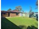 9 Morton Street, Callala Bay NSW 2540