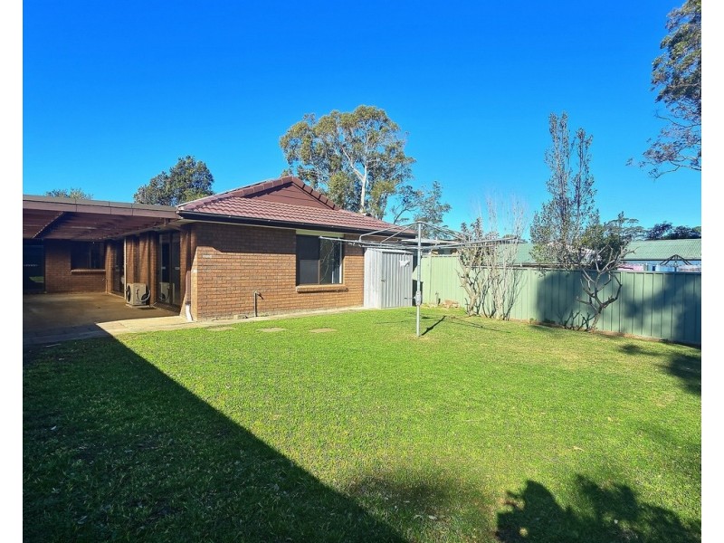9 Morton Street, Callala Bay NSW 2540