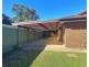 9 Morton Street, Callala Bay NSW 2540