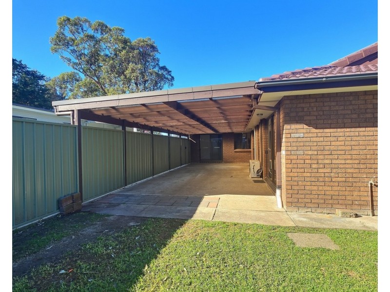 9 Morton Street, Callala Bay NSW 2540