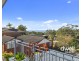 369 ELIZABETH DRIVE, Vincentia NSW 2540