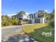 369 ELIZABETH DRIVE, Vincentia NSW 2540