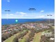 369 ELIZABETH DRIVE, Vincentia NSW 2540