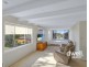 369 ELIZABETH DRIVE, Vincentia NSW 2540