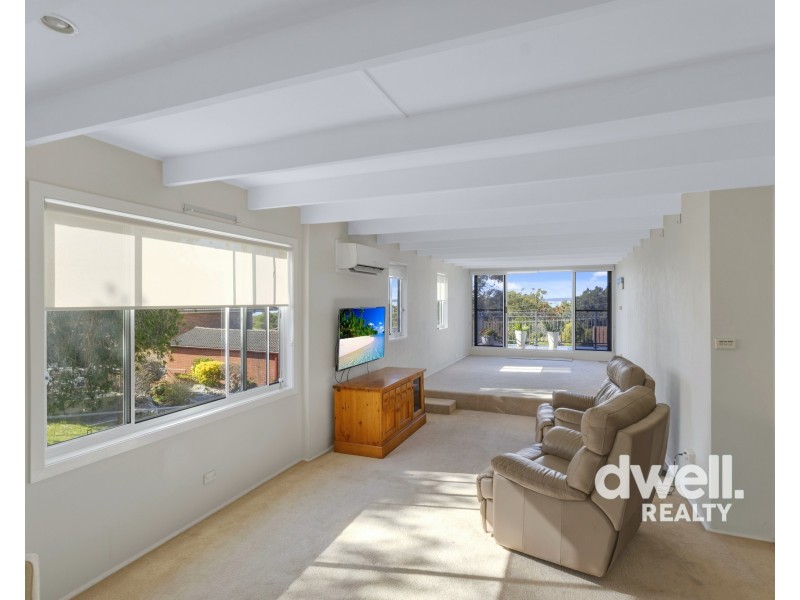 369 ELIZABETH DRIVE, Vincentia NSW 2540