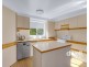 369 ELIZABETH DRIVE, Vincentia NSW 2540