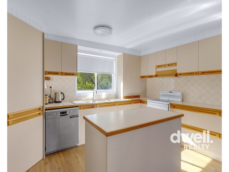 369 ELIZABETH DRIVE, Vincentia NSW 2540