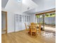 369 ELIZABETH DRIVE, Vincentia NSW 2540