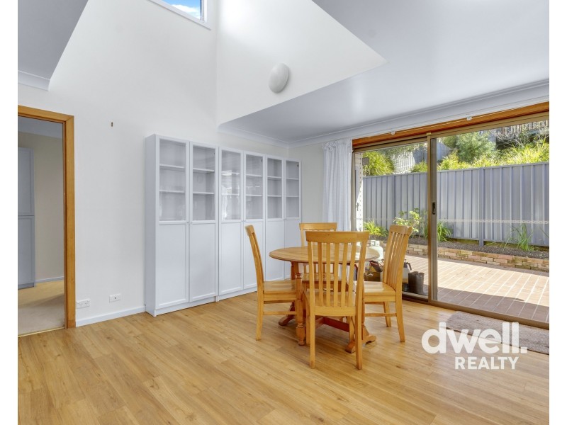 369 ELIZABETH DRIVE, Vincentia NSW 2540
