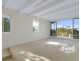 369 ELIZABETH DRIVE, Vincentia NSW 2540