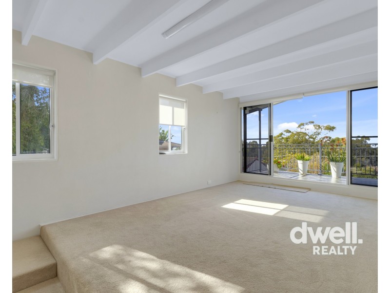 369 ELIZABETH DRIVE, Vincentia NSW 2540