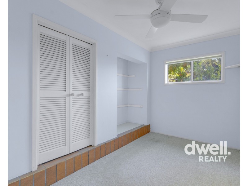 369 ELIZABETH DRIVE, Vincentia NSW 2540