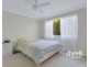 369 ELIZABETH DRIVE, Vincentia NSW 2540