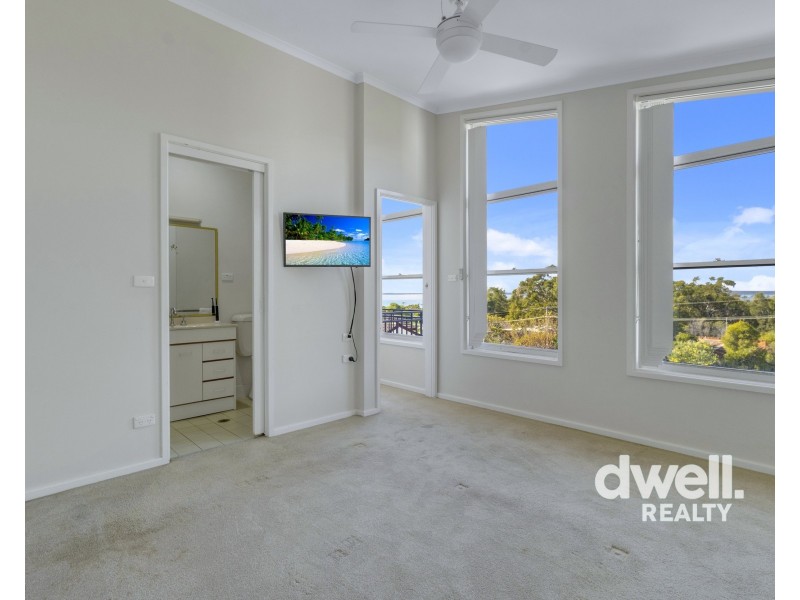 369 ELIZABETH DRIVE, Vincentia NSW 2540