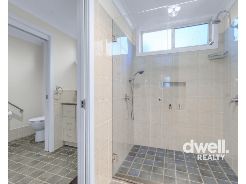 369 ELIZABETH DRIVE, Vincentia NSW 2540