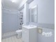 369 ELIZABETH DRIVE, Vincentia NSW 2540