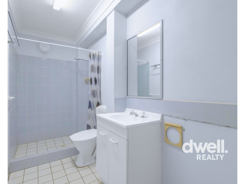 369 ELIZABETH DRIVE, Vincentia NSW 2540