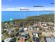 369 ELIZABETH DRIVE, Vincentia NSW 2540