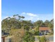 369 ELIZABETH DRIVE, Vincentia NSW 2540