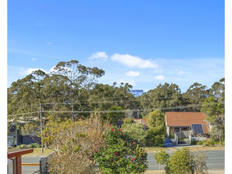 369 ELIZABETH DRIVE, Vincentia NSW 2540