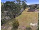 9 LAURINA PLACE, Bewong NSW 2540