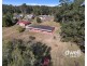 9 LAURINA PLACE, Bewong NSW 2540