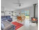 9 LAURINA PLACE, Bewong NSW 2540