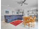9 LAURINA PLACE, Bewong NSW 2540