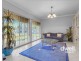9 LAURINA PLACE, Bewong NSW 2540