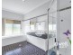 9 LAURINA PLACE, Bewong NSW 2540