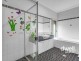 9 LAURINA PLACE, Bewong NSW 2540