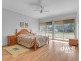 9 LAURINA PLACE, Bewong NSW 2540