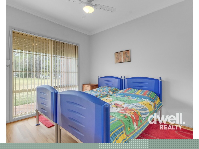 9 LAURINA PLACE, Bewong NSW 2540