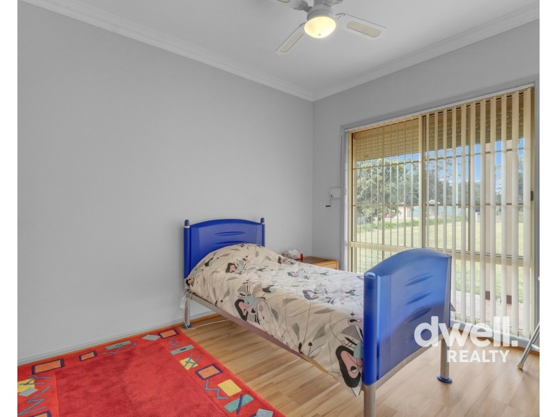 9 LAURINA PLACE, Bewong NSW 2540
