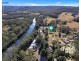 9 LAURINA PLACE, Bewong NSW 2540