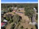 9 LAURINA PLACE, Bewong NSW 2540