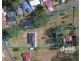 9 LAURINA PLACE, Bewong NSW 2540