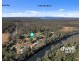 9 LAURINA PLACE, Bewong NSW 2540