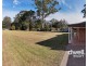 9 LAURINA PLACE, Bewong NSW 2540