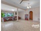 8 WILSON AVENUE, Nowra NSW 2541