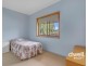 8 WILSON AVENUE, Nowra NSW 2541