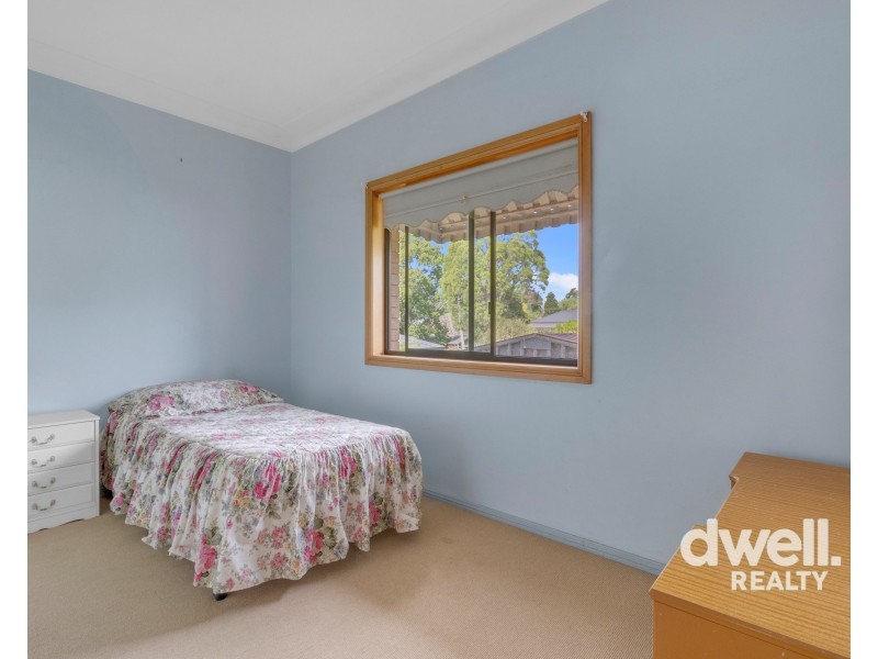 8 WILSON AVENUE, Nowra NSW 2541