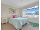 4 COLLETT PLACE, St Georges Basin NSW 2540