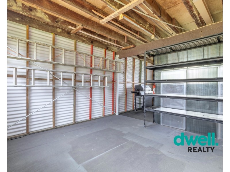 4 COLLETT PLACE, St Georges Basin NSW 2540